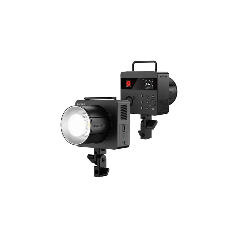 Neewer Q6 Flash